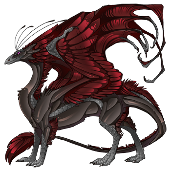 dragon?age=1&body=53&bodygene=17&breed=13&element=9&gender=0&tert=7&tertgene=15&winggene=17&wings=60&auth=f6dda6f00fee0d21abb1f6e49e4399179a0e4cf4&dummyext=prev.png