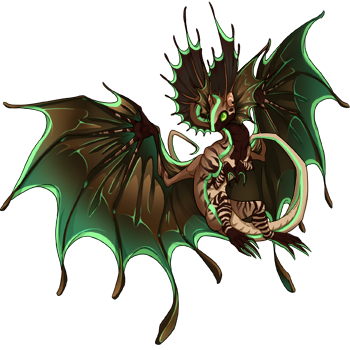 dragon?age=1&body=55&bodygene=18&breed=1&element=3&eyetype=0&gender=1&tert=79&tertgene=13&winggene=17&wings=124&auth=f6ddb695fa7c05871aabf9eb921cf8021af30697&dummyext=prev.png