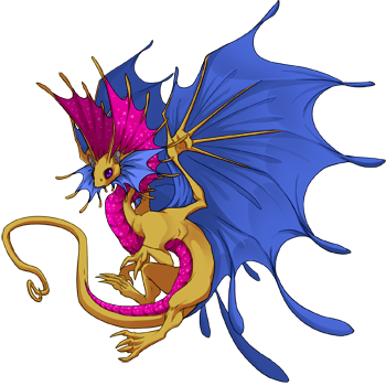 dragon?age=1&body=140&bodygene=0&breed=1&element=7&gender=0&tert=170&tertgene=10&winggene=0&wings=135&auth=f6e22055e44b46cf880bc62571135f51fa60358e&dummyext=prev.png