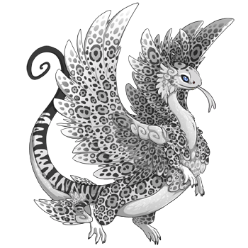 dragon?age=1&body=74&bodygene=19&breed=12&element=6&eyetype=1&gender=0&tert=2&tertgene=10&winggene=19&wings=74&auth=f6e6ae6e0e8092b2ed799f6acda844893674bf3e&dummyext=prev.png