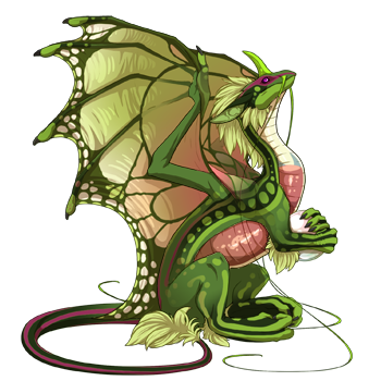 dragon?age=1&body=37&bodygene=15&breed=4&element=9&eyetype=2&gender=1&tert=64&tertgene=18&winggene=13&wings=102&auth=f6faefec26e152c5b892a87657ab2018fd50d90c&dummyext=prev.png