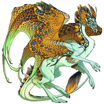 dragon?age=1&body=31&bodygene=1&breed=13&element=4&eyetype=2&gender=1&tert=154&tertgene=21&winggene=19&wings=75&auth=f7019d4dfc17ddc8c342ecf75b6b672a243a6216&dummyext=prev.png