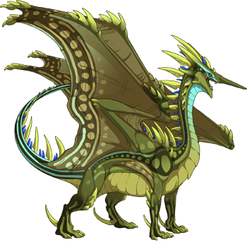 dragon?age=1&body=123&bodygene=15&breed=5&element=10&gender=0&tert=90&tertgene=8&winggene=16&wings=115&auth=f7042b3d36ec6daca555aed2e258d2d76c942183&dummyext=prev.png