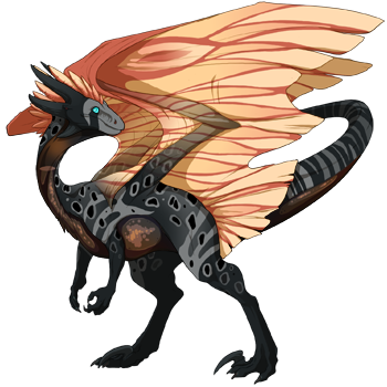 dragon?age=1&body=10&bodygene=3&breed=10&element=5&eyetype=0&gender=0&tert=56&tertgene=18&winggene=22&wings=44&auth=f70e4a85a01cabbf72f06f16d58b07d17b71a9be&dummyext=prev.png