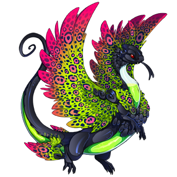 dragon?age=1&body=11&bodygene=17&breed=12&element=2&eyetype=0&gender=0&tert=130&tertgene=18&winggene=19&wings=130&auth=f70f0cc7f27a27adbc8ad9a0033c47d501965db1&dummyext=prev.png