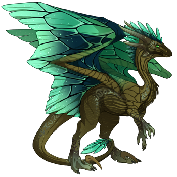 dragon?age=1&body=142&bodygene=5&breed=10&element=10&gender=1&tert=36&tertgene=14&winggene=20&wings=78&auth=f7235b4a78942352e0b8cb48fc9c0c6046fab0d5&dummyext=prev.png