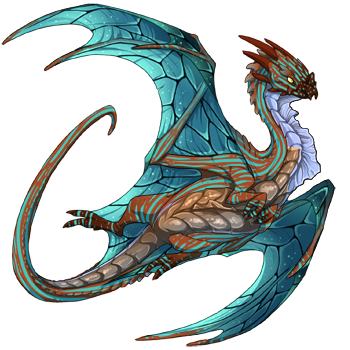 dragon?age=1&body=94&bodygene=21&breed=11&element=8&eyetype=0&gender=1&tert=50&tertgene=18&winggene=20&wings=29&auth=f723cf126a3937f8a84aa249d9e27337fca4facf&dummyext=prev.png