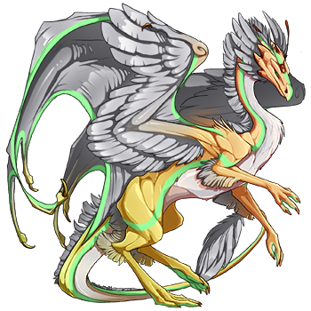 dragon?age=1&body=140&bodygene=1&breed=13&element=10&gender=1&tert=79&tertgene=13&winggene=17&wings=5&auth=f727e6e7087406c3132f2c31d94cf03530ac38e3&dummyext=prev.png