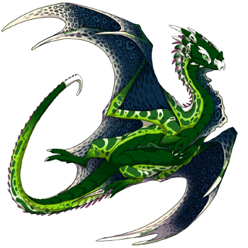 dragon?age=1&body=80&bodygene=11&breed=11&element=10&gender=1&tert=73&tertgene=8&winggene=19&wings=151&auth=f7385b3cfd11befc17b92d604d19663539787d62&dummyext=prev.png