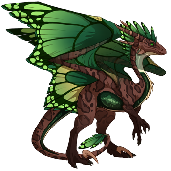 dragon?age=1&body=162&bodygene=6&breed=10&element=10&gender=1&tert=81&tertgene=18&winggene=13&wings=33&auth=f73b99b04db10660e6f5088691407a48f43a71e2&dummyext=prev.png