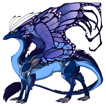 dragon?age=1&body=136&bodygene=13&breed=13&element=8&gender=0&tert=23&tertgene=0&winggene=13&wings=19&auth=f7478d59d29bbbbfe2ac51b40586dc0c9a99a69e&dummyext=prev.png