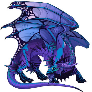 dragon?age=1&body=18&bodygene=18&breed=2&element=8&gender=0&tert=28&tertgene=20&winggene=13&wings=19&auth=f748136a0df3c20f3784519420d80ff5e45ec3ed&dummyext=prev.png