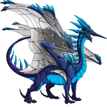 dragon?age=1&body=20&bodygene=1&breed=5&element=6&eyetype=0&gender=0&tert=28&tertgene=10&winggene=20&wings=2&auth=f74b86601185ec61a1bbe842f1954851a94845d3&dummyext=prev.png