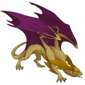 dragon?age=1&body=41&bodygene=0&breed=3&element=5&gender=0&tert=48&tertgene=0&winggene=0&wings=13&auth=f74d07054c627e7cd16971c502a5aec980d4181a&dummyext=prev.png