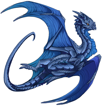 dragon?age=1&body=145&bodygene=17&breed=11&element=1&gender=1&tert=24&tertgene=15&winggene=1&wings=21&auth=f74f2e9d8993ad75047e52488c011d5fc4983aeb&dummyext=prev.png