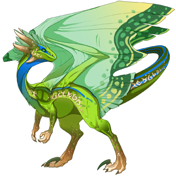 dragon?age=1&body=39&bodygene=15&breed=10&element=10&gender=0&tert=44&tertgene=14&winggene=16&wings=31&auth=f75ec79481682aec3e33077844dc6aa696df5ea3&dummyext=prev.png