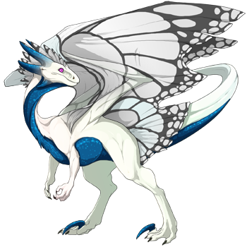 dragon?age=1&body=2&bodygene=1&breed=10&element=9&eyetype=0&gender=0&tert=27&tertgene=10&winggene=13&wings=2&auth=f76f35547e5e7f58a4de824c0914f87576f41527&dummyext=prev.png