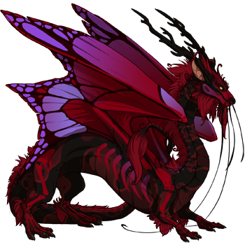 dragon?age=1&body=60&bodygene=23&breed=8&element=8&gender=0&tert=59&tertgene=20&winggene=13&wings=59&auth=f777f006b0be1cfc26a7824c45ba6a7790e7c32a&dummyext=prev.png