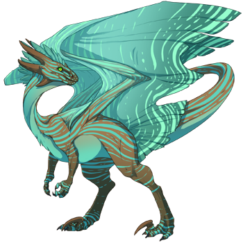 dragon?age=1&body=94&bodygene=21&breed=10&element=10&eyetype=3&gender=0&tert=152&tertgene=12&winggene=21&wings=30&auth=f77e9a02cc62485d03831c82e7064cbaf97b12ed&dummyext=prev.png