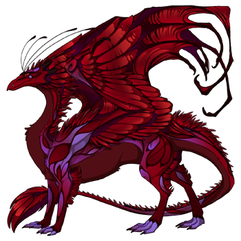 dragon?age=1&body=59&bodygene=13&breed=13&element=2&gender=0&tert=61&tertgene=8&winggene=17&wings=59&auth=f787248a0b59e9ec53774bb70b85e530fede812e&dummyext=prev.png