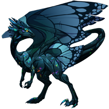 dragon?age=1&body=96&bodygene=7&breed=10&element=8&gender=0&tert=29&tertgene=0&winggene=13&wings=151&auth=f788329d6f2f22e36380942673db3abaf2d56ccb&dummyext=prev.png