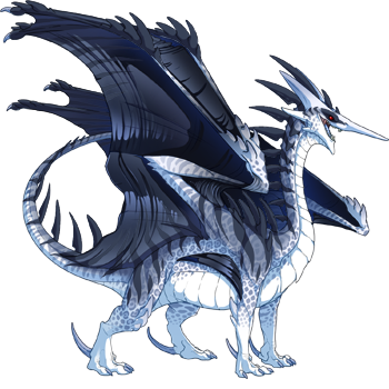 dragon?age=1&body=3&bodygene=19&breed=5&element=2&eyetype=0&gender=0&tert=126&tertgene=11&winggene=17&wings=126&auth=f78bb526bde5b4448b1913de927fe8a9d6a606ba&dummyext=prev.png