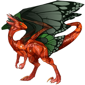 dragon?age=1&body=58&bodygene=24&breed=10&element=10&eyetype=0&gender=0&tert=49&tertgene=14&winggene=13&wings=176&auth=f78bb77d65740c0bfdcbf4eff62e1b331dfc688e&dummyext=prev.png