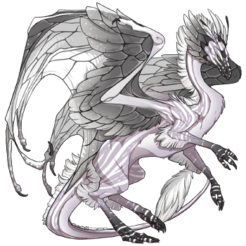 dragon?age=1&body=4&bodygene=21&breed=13&element=8&gender=1&tert=22&tertgene=0&winggene=20&wings=2&auth=f78e857af518786cf16a3f91f72d8324ff8fb04f&dummyext=prev.png