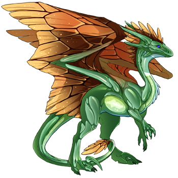 dragon?age=1&body=31&bodygene=17&breed=10&element=4&gender=1&tert=31&tertgene=18&winggene=20&wings=47&auth=f7917337bb42d8d12d4b4aba10c54f389bebe75d&dummyext=prev.png