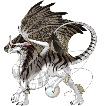 dragon?age=1&body=2&bodygene=23&breed=4&element=11&eyetype=2&gender=0&tert=70&tertgene=11&winggene=19&wings=51&auth=f79468662746627631f507faa1aaa9d324b4a138&dummyext=prev.png