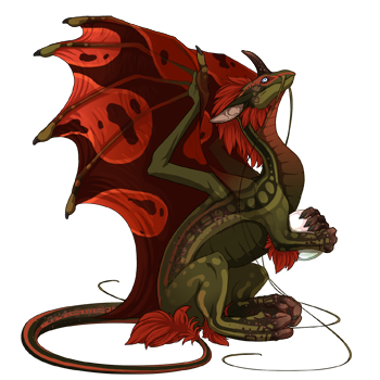 dragon?age=1&body=142&bodygene=15&breed=4&element=6&gender=1&tert=138&tertgene=14&winggene=23&wings=58&auth=f797b747faa885021640f93714ebe583d12aa45c&dummyext=prev.png