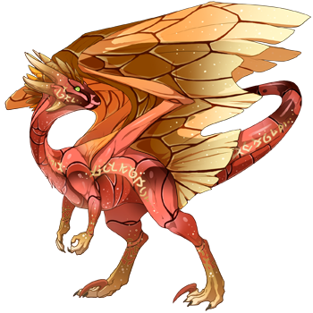 dragon?age=1&body=49&bodygene=20&breed=10&element=3&gender=0&tert=167&tertgene=14&winggene=20&wings=172&auth=f79fad5073c71992de4a124fccca0145460a4788&dummyext=prev.png