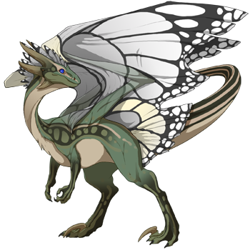 dragon?age=1&body=36&bodygene=15&breed=10&element=4&gender=0&tert=51&tertgene=5&winggene=13&wings=74&auth=f7a484341f10871f35be9ee9681f1335134994ca&dummyext=prev.png