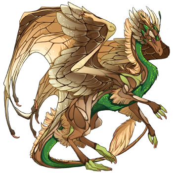 dragon?age=1&body=50&bodygene=13&breed=13&element=9&gender=1&tert=33&tertgene=10&winggene=20&wings=44&auth=f7a87895ba3192d4004884690e98ee0c09fe8930&dummyext=prev.png