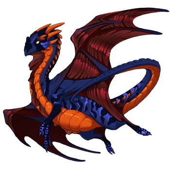 dragon?age=1&body=20&bodygene=16&breed=11&element=8&gender=0&tert=48&tertgene=10&winggene=17&wings=60&auth=f7b2614529f238e6c4822a7c82c25ce606f1bbe3&dummyext=prev.png