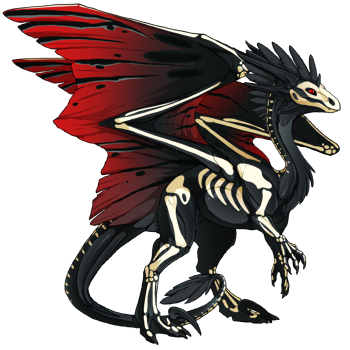 dragon?age=1&body=10&bodygene=17&breed=10&element=2&eyetype=0&gender=1&tert=1&tertgene=20&winggene=24&wings=10&auth=f7c1afff1272ce64b9c01b6af955df787b8750c0&dummyext=prev.png