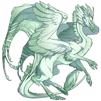 dragon?age=1&body=125&bodygene=21&breed=13&element=8&gender=1&tert=125&tertgene=12&winggene=21&wings=125&auth=f7cf849801c60638f496b9c23f4684bf8ed674c0&dummyext=prev.png