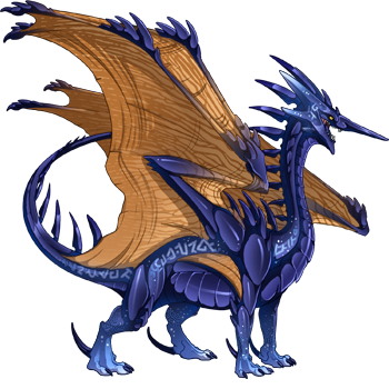 dragon?age=1&body=174&bodygene=17&breed=5&element=8&eyetype=1&gender=0&tert=145&tertgene=14&winggene=6&wings=50&auth=f7d11587802b1d6b462a52166b03084b516926a6&dummyext=prev.png