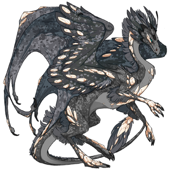 dragon?age=1&body=7&bodygene=4&breed=13&element=5&eyetype=1&gender=1&tert=163&tertgene=4&winggene=4&wings=129&auth=f7de08ff0c3952e52fb5d2b39b1f4459bb2a6441&dummyext=prev.png