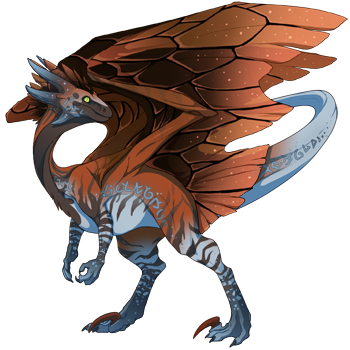 dragon?age=1&body=94&bodygene=18&breed=10&element=3&gender=0&tert=25&tertgene=14&winggene=20&wings=56&auth=f7e63d5610b949a7896f470672d342c3ce0532ac&dummyext=prev.png