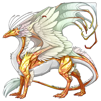 dragon?age=1&body=128&bodygene=7&breed=13&element=3&eyetype=0&gender=0&tert=2&tertgene=10&winggene=1&wings=2&auth=f7fd1e127ac717c9113f6289d1a9a5806e5bc5e3&dummyext=prev.png