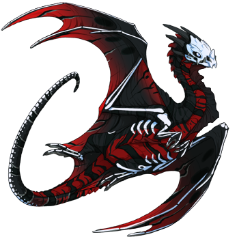 dragon?age=1&body=10&bodygene=25&breed=11&element=6&eyetype=1&gender=1&tert=3&tertgene=20&winggene=24&wings=10&auth=f804d6b29ee88b06d9b9e1ec2af86a4695e79cbc&dummyext=prev.png