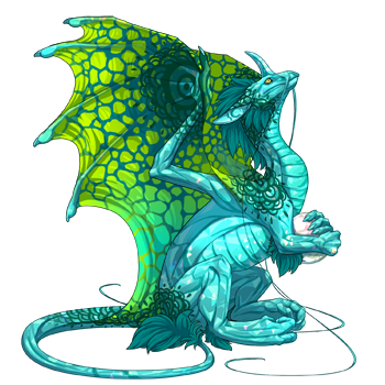 dragon?age=1&body=30&bodygene=7&breed=4&element=8&eyetype=0&gender=1&tert=141&tertgene=23&winggene=14&wings=130&auth=f8127d09191d3ca367efe8f25b9fa5669b5b9218&dummyext=prev.png