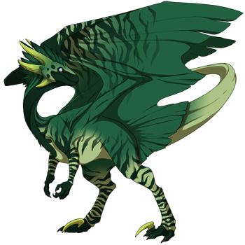 dragon?age=1&body=33&bodygene=18&breed=10&element=6&gender=0&tert=65&tertgene=0&winggene=18&wings=33&auth=f81f49b69d4ca685b94e60af5bfcca9e83346903&dummyext=prev.png