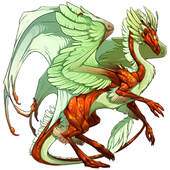 dragon?age=1&body=108&bodygene=7&breed=13&element=2&gender=1&tert=144&tertgene=10&winggene=1&wings=144&auth=f820807cf27da3af859742ba98ef7a2cea28d3db&dummyext=prev.png