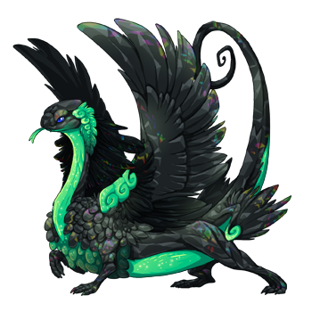 dragon?age=1&body=10&bodygene=7&breed=12&element=4&gender=1&tert=130&tertgene=10&winggene=8&wings=10&auth=f820b996b88bfc5893f88b5f5bf1a4e3e11f926e&dummyext=prev.png