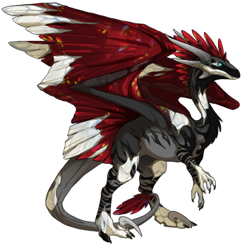 dragon?age=1&body=9&bodygene=18&breed=10&element=5&gender=1&tert=97&tertgene=17&winggene=8&wings=161&auth=f826952dc4d875fc3027cbada05c56ef342a6505&dummyext=prev.png