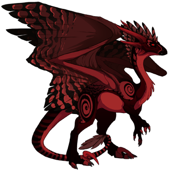 dragon?age=1&body=121&bodygene=10&breed=10&element=2&gender=1&tert=132&tertgene=5&winggene=11&wings=60&auth=f82a3954eacdf4468acee7c7570e71317bea0e91&dummyext=prev.png