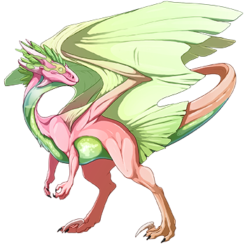 dragon?age=1&body=159&bodygene=1&breed=10&element=3&eyetype=6&gender=0&tert=31&tertgene=18&winggene=1&wings=144&auth=f82fee076028af88e2c201b6fea06aa0fe782844&dummyext=prev.png