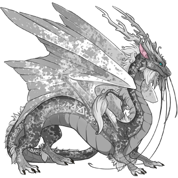 dragon?age=1&body=6&bodygene=4&breed=8&element=5&gender=0&tert=2&tertgene=14&winggene=4&wings=2&auth=f836808a72b49e95ec1609a15cc4848b11ec4134&dummyext=prev.png